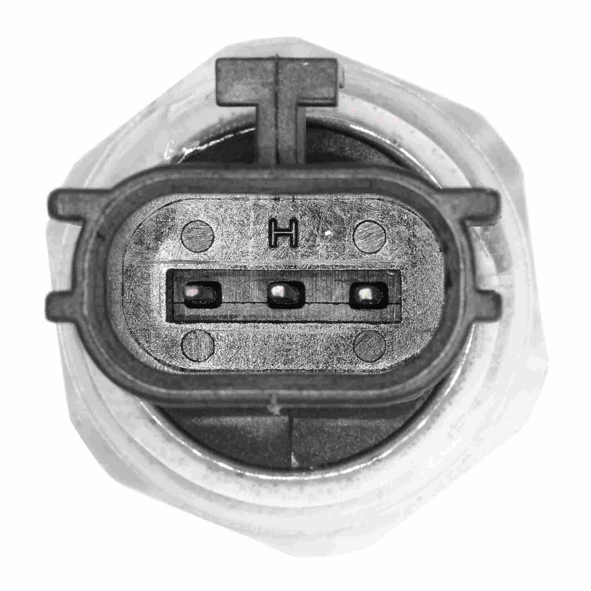 370-V52-73-0034 - Image 2