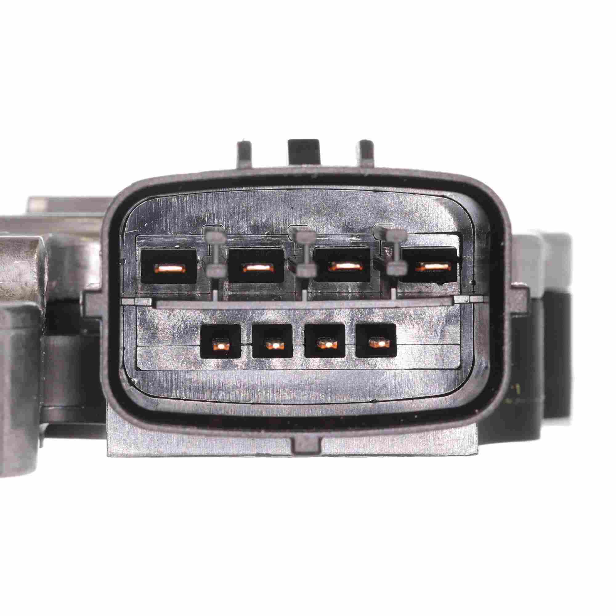 370-V52-73-0045 - Image 1