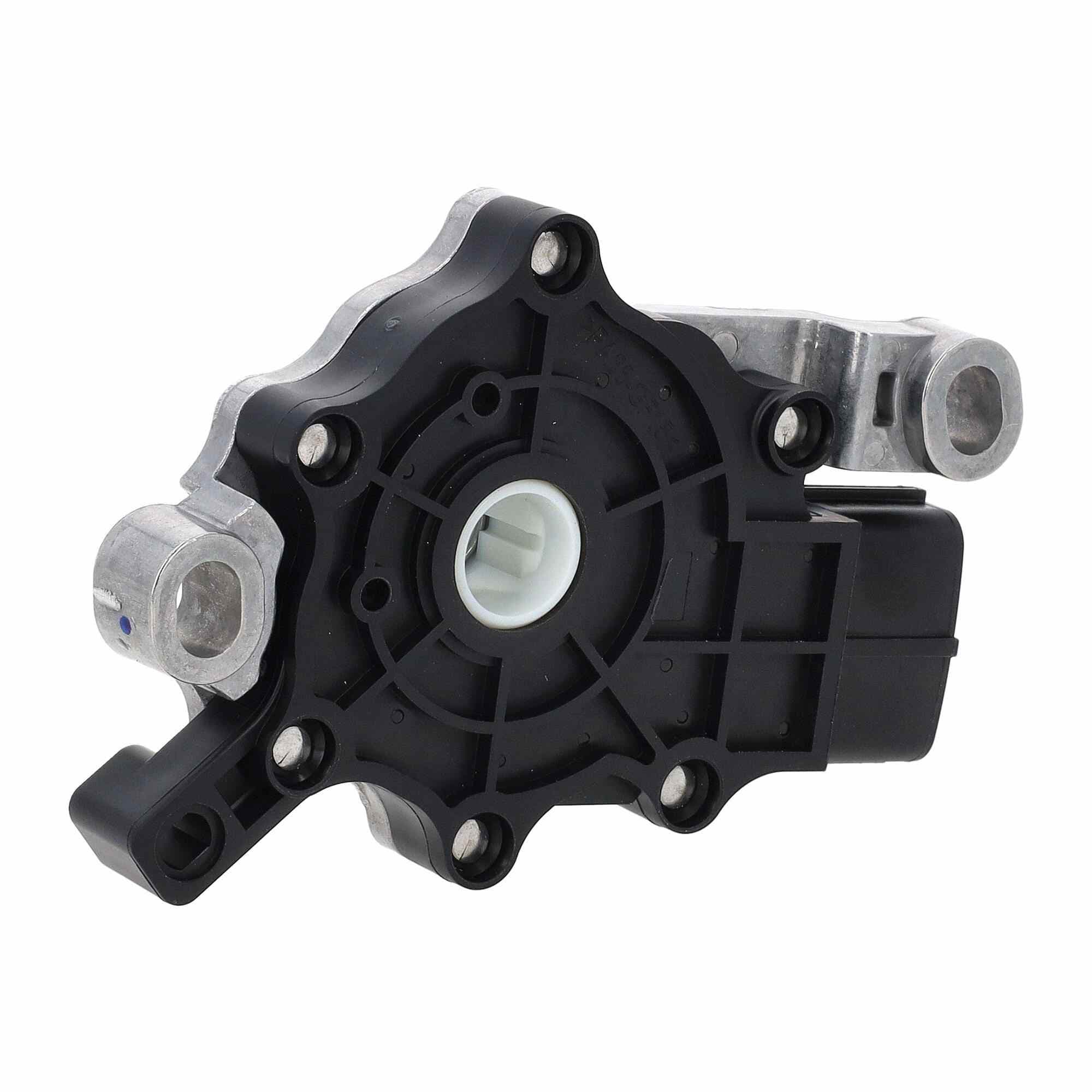 370-V52-73-0045 - Image 2