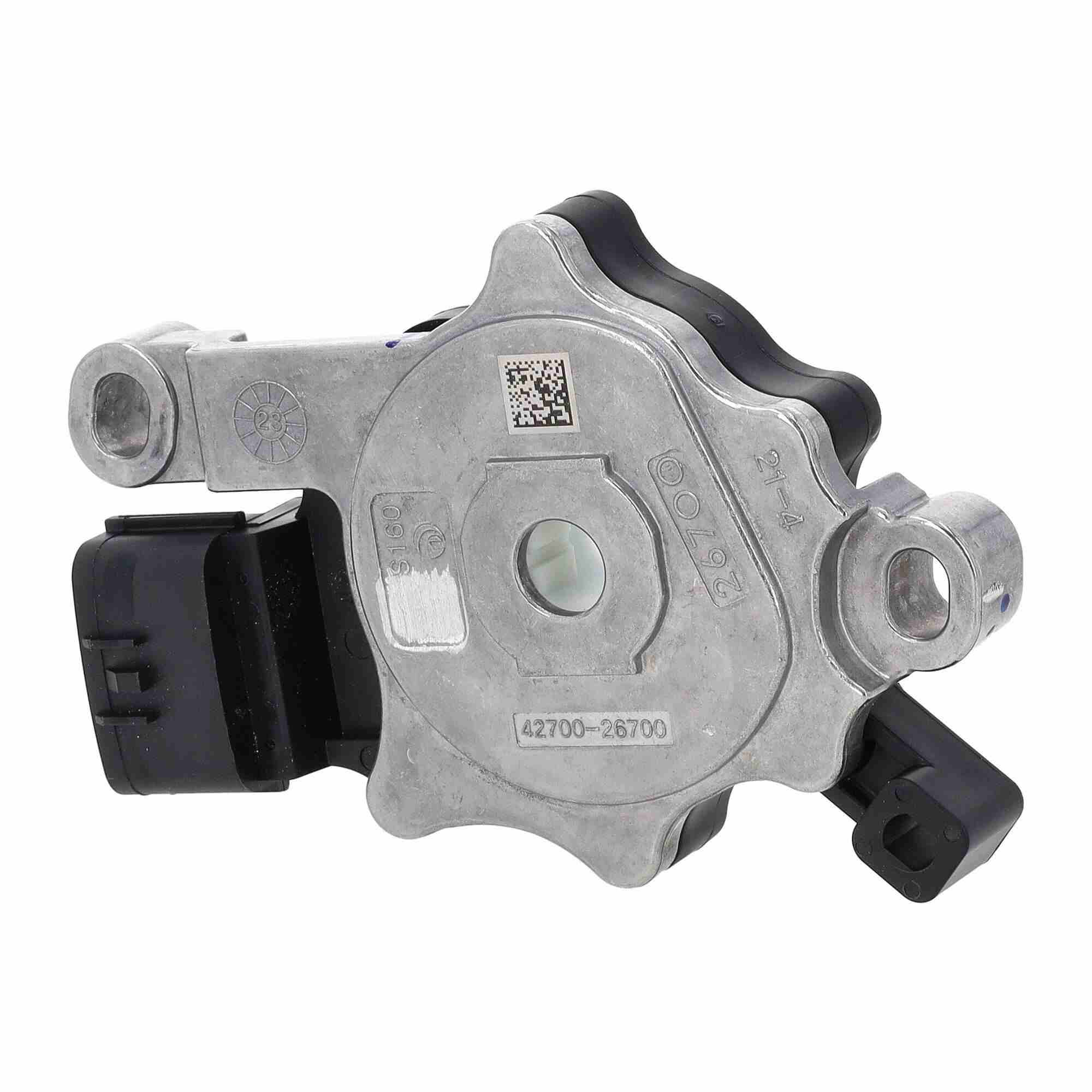 370-V52-73-0045 - Image 3