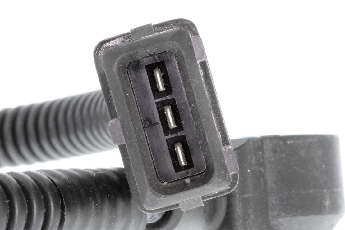 370-V53-72-0050 - Image 4