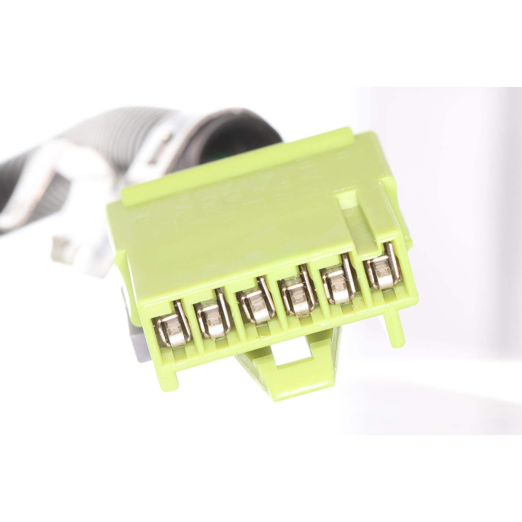 370-V57-73-0002 - Image 2