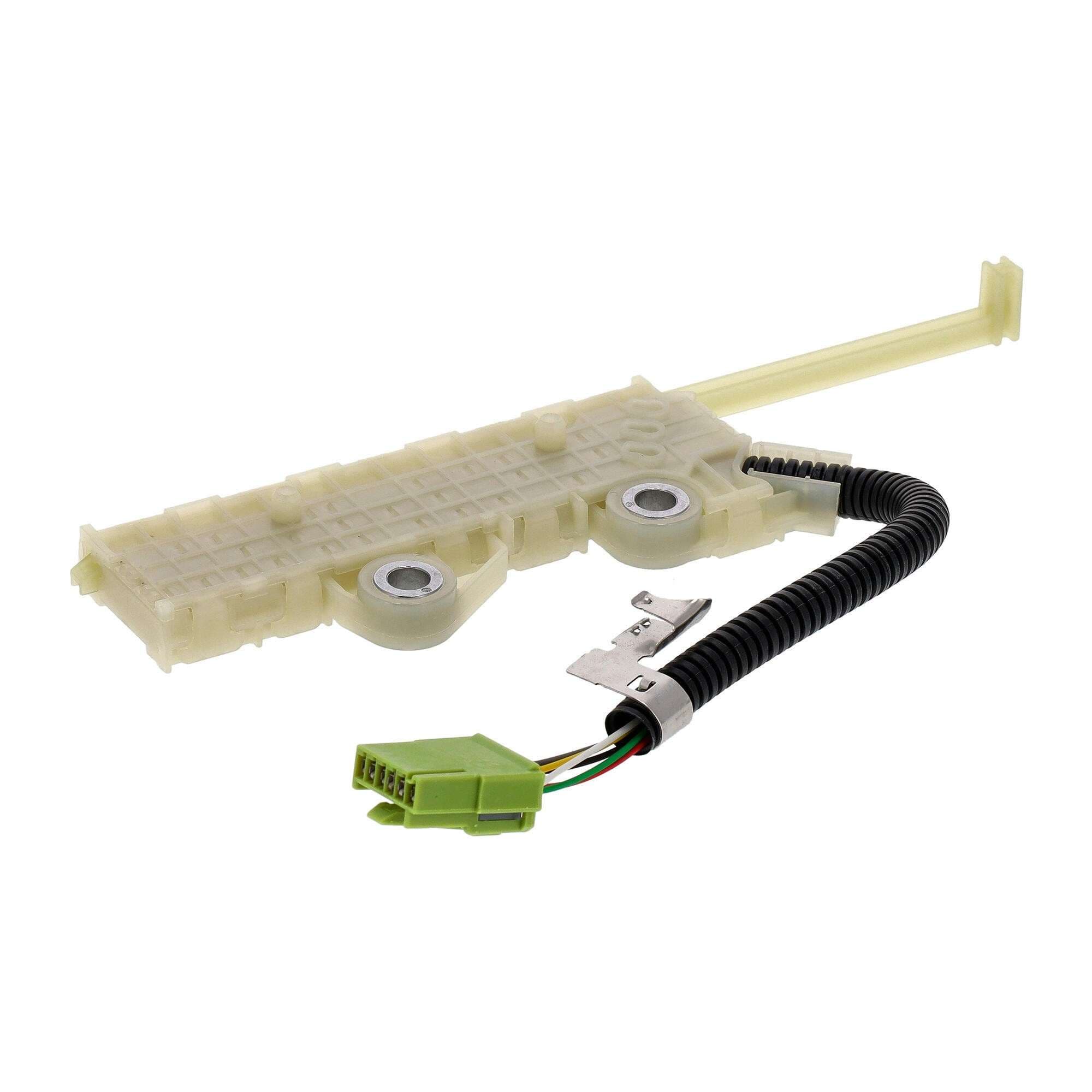 370-V57-73-0002 - Image 3