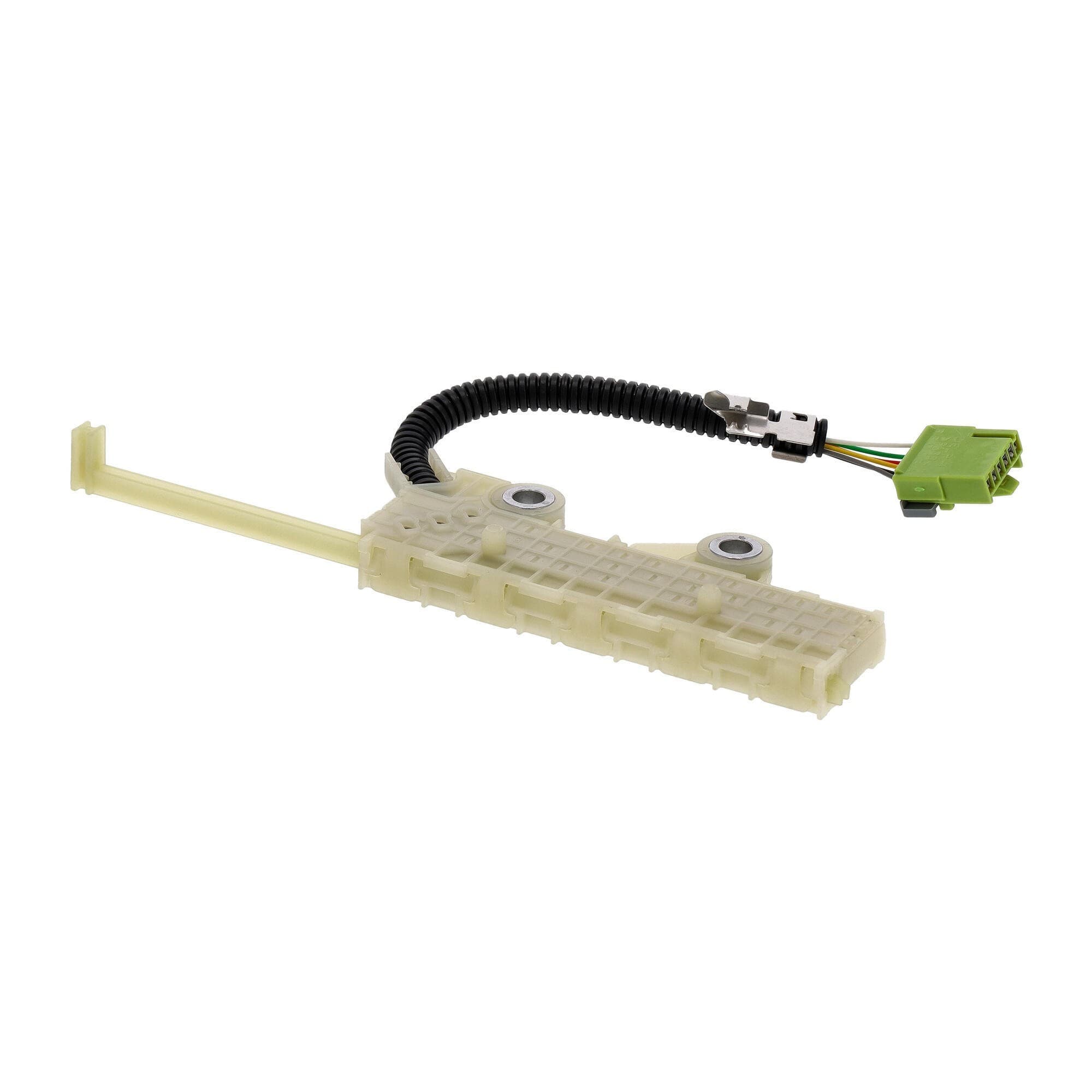 370-V57-73-0002 - Image 4