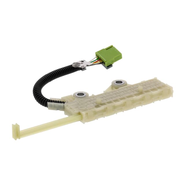 category-370-V57-73-0002