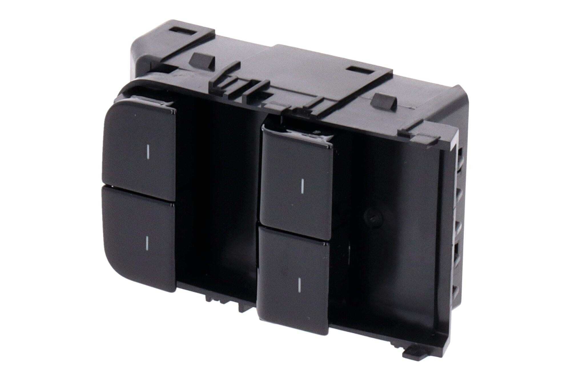 370-V58-73-0003 - Image 4