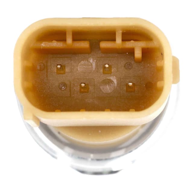 category-370-V58-73-0007