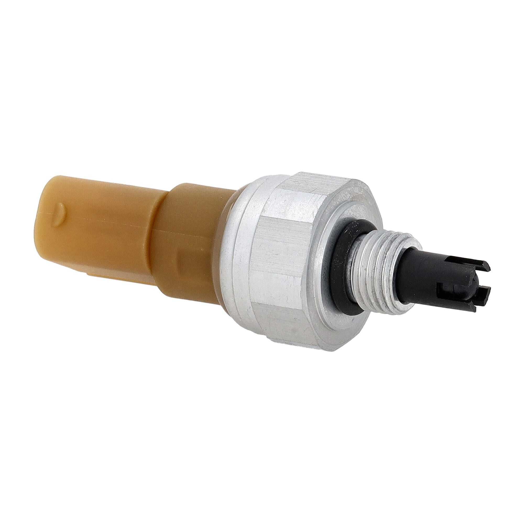 370-V58-73-0007 - Image 3