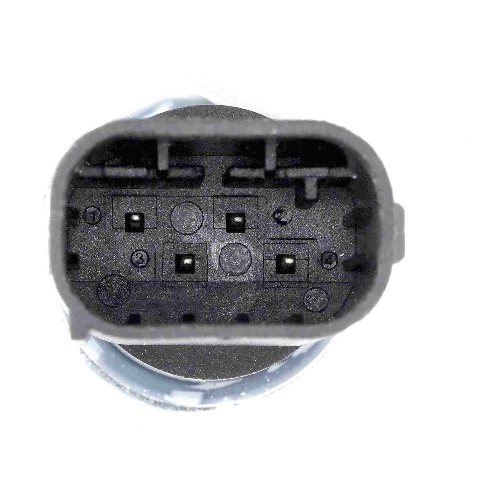 370-V58-73-0009 - Image 1