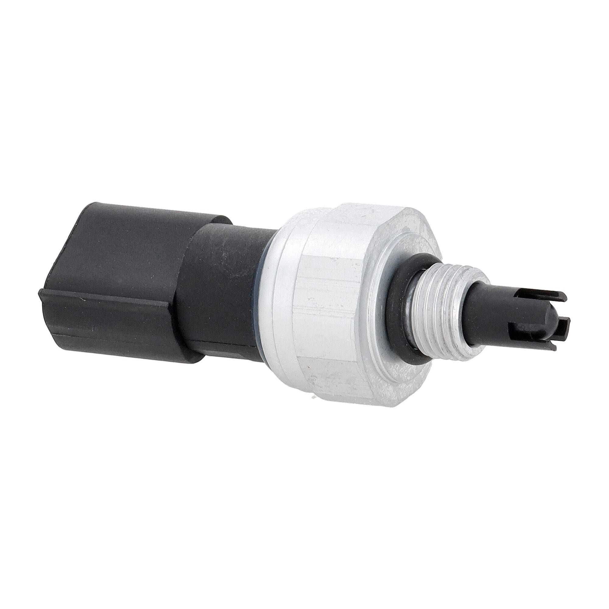 370-V58-73-0009 - Image 3