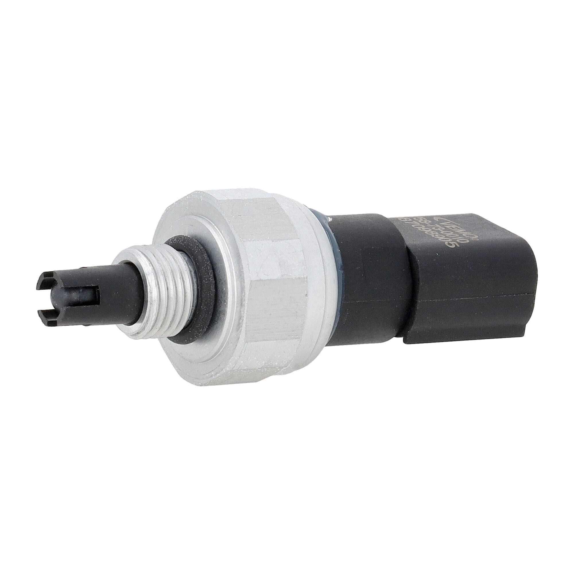 370-V58-73-0010 - Image 2