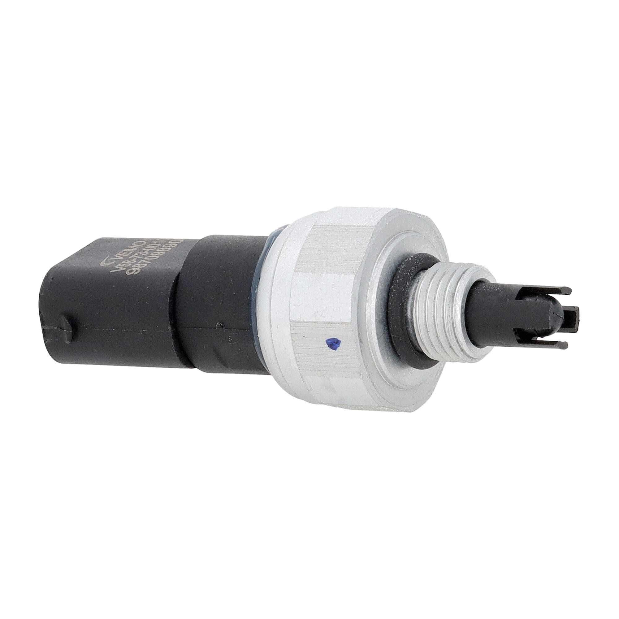 370-V58-73-0010 - Image 3