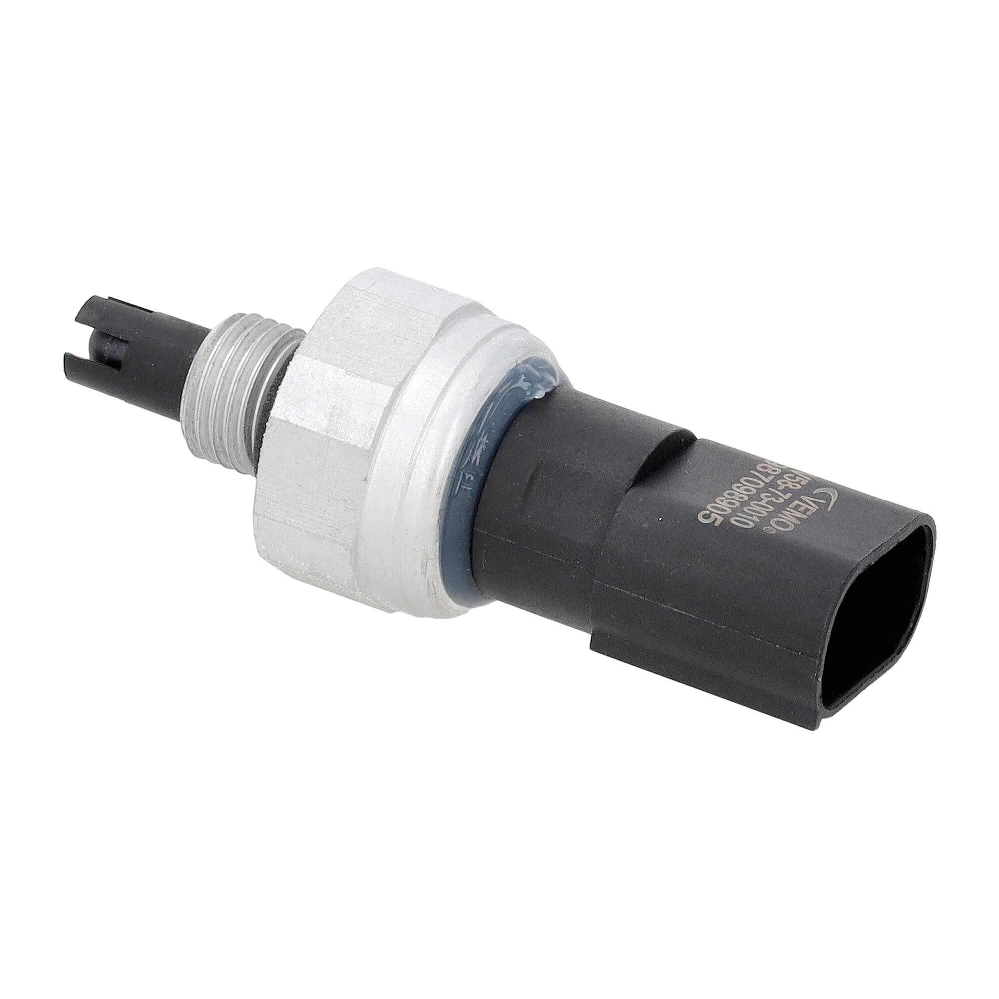 370-V58-73-0010 - Image 4