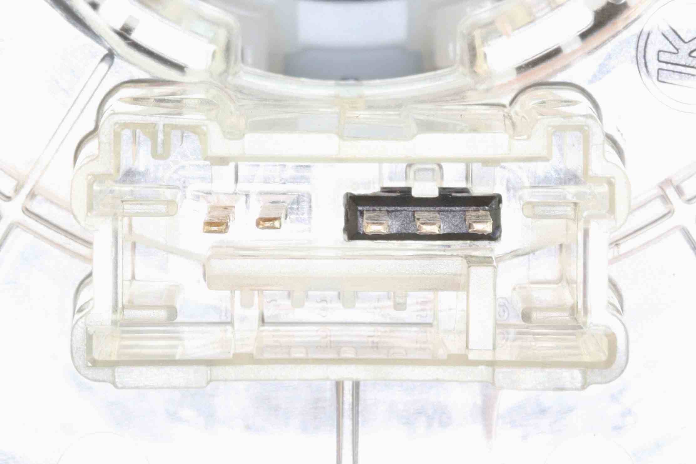 370-V58-80-0001 - Image 3