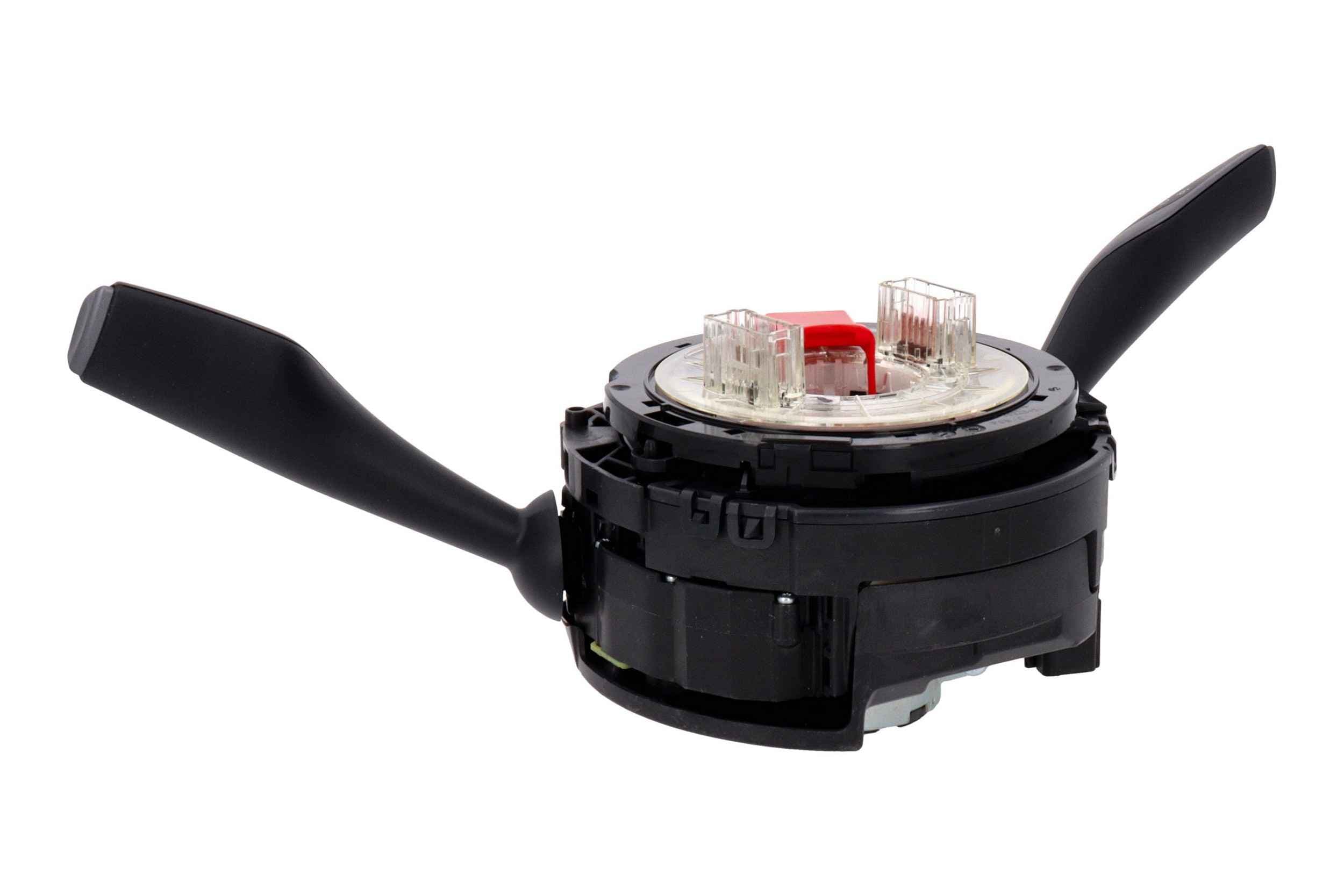 370-V58-80-0001 - Image 4