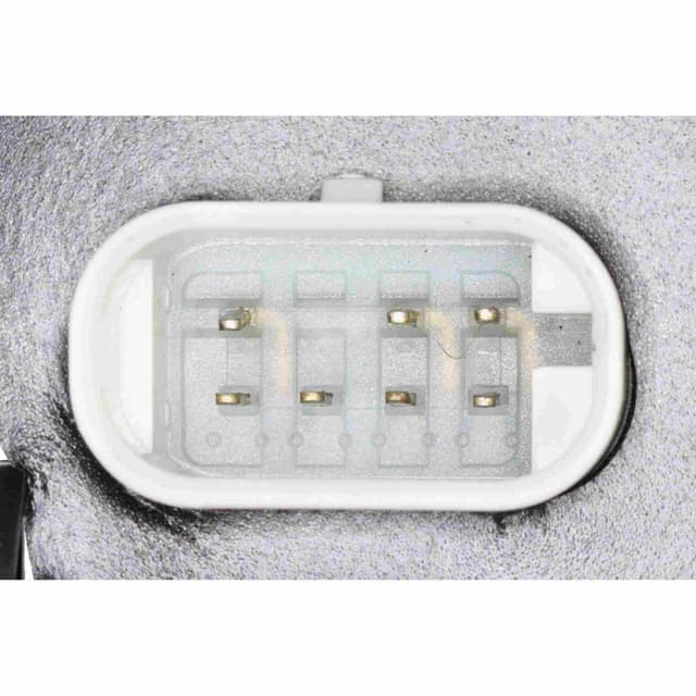 category-370-V58-85-0004