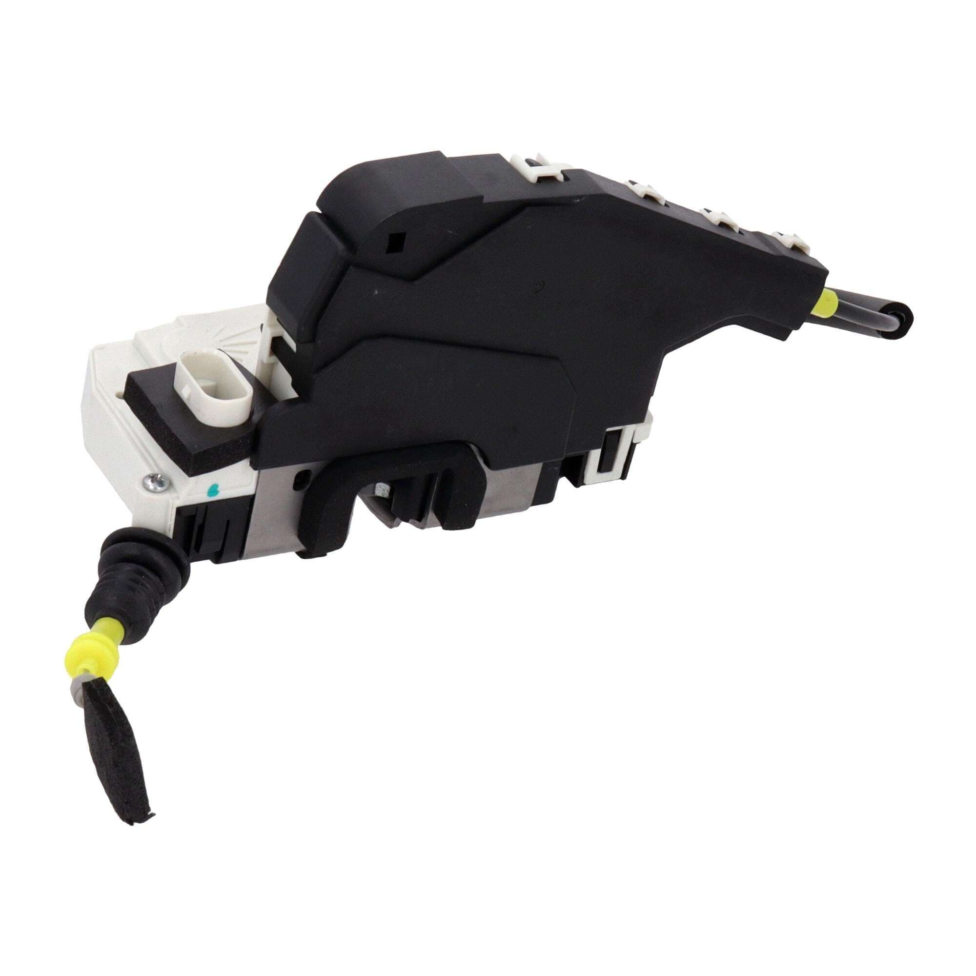 370-V58-85-0004 - Image 2