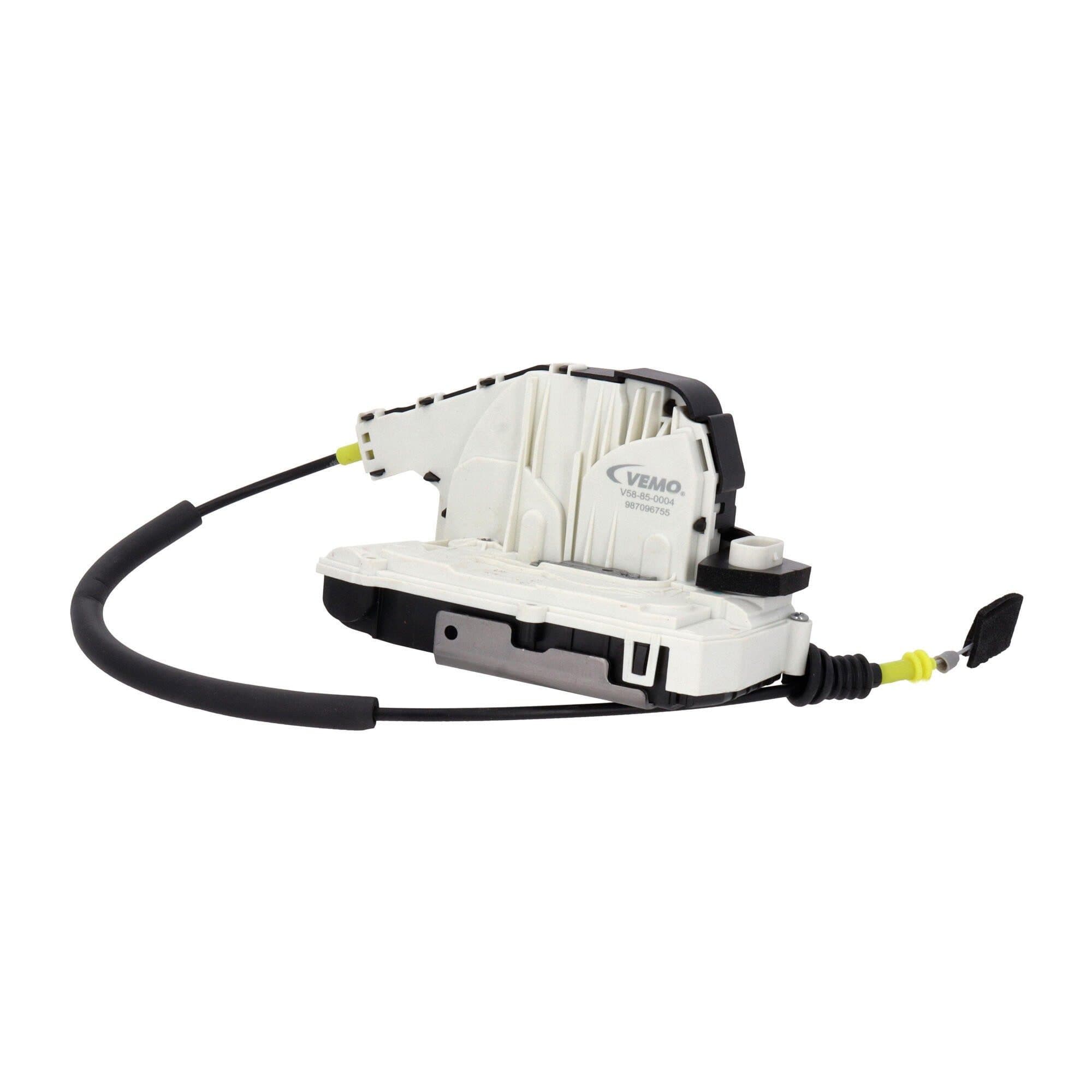 370-V58-85-0004 - Image 3