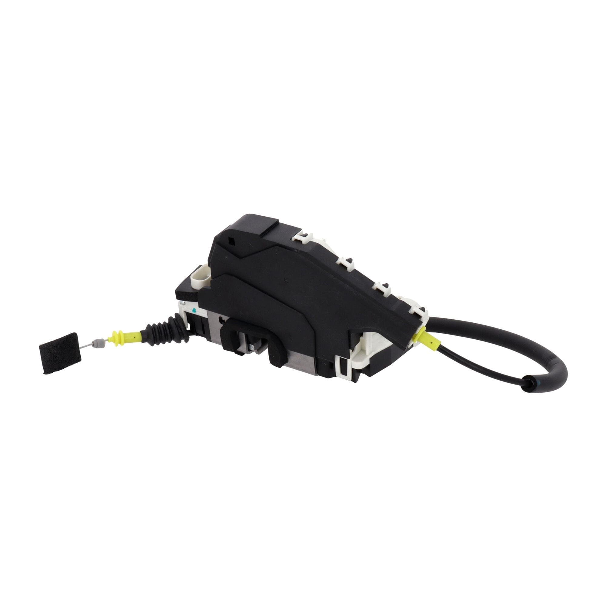 370-V58-85-0004 - Image 4