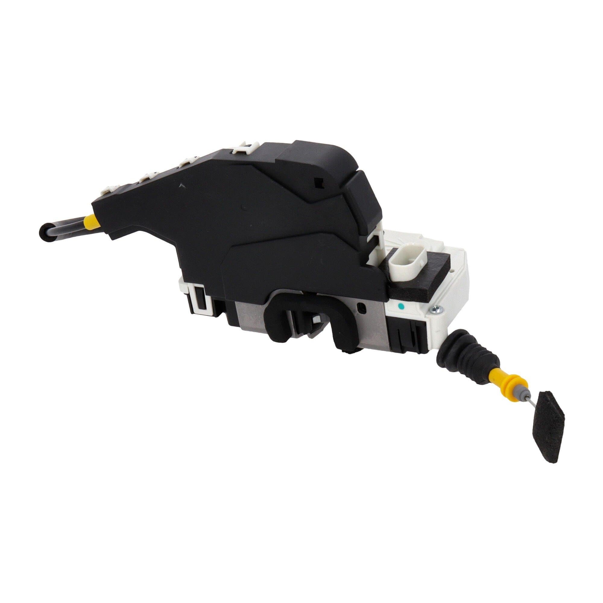 370-V58-85-0006 - Image 4