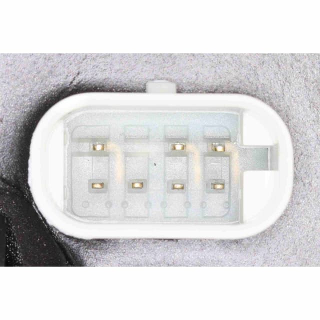 category-370-V58-85-0008