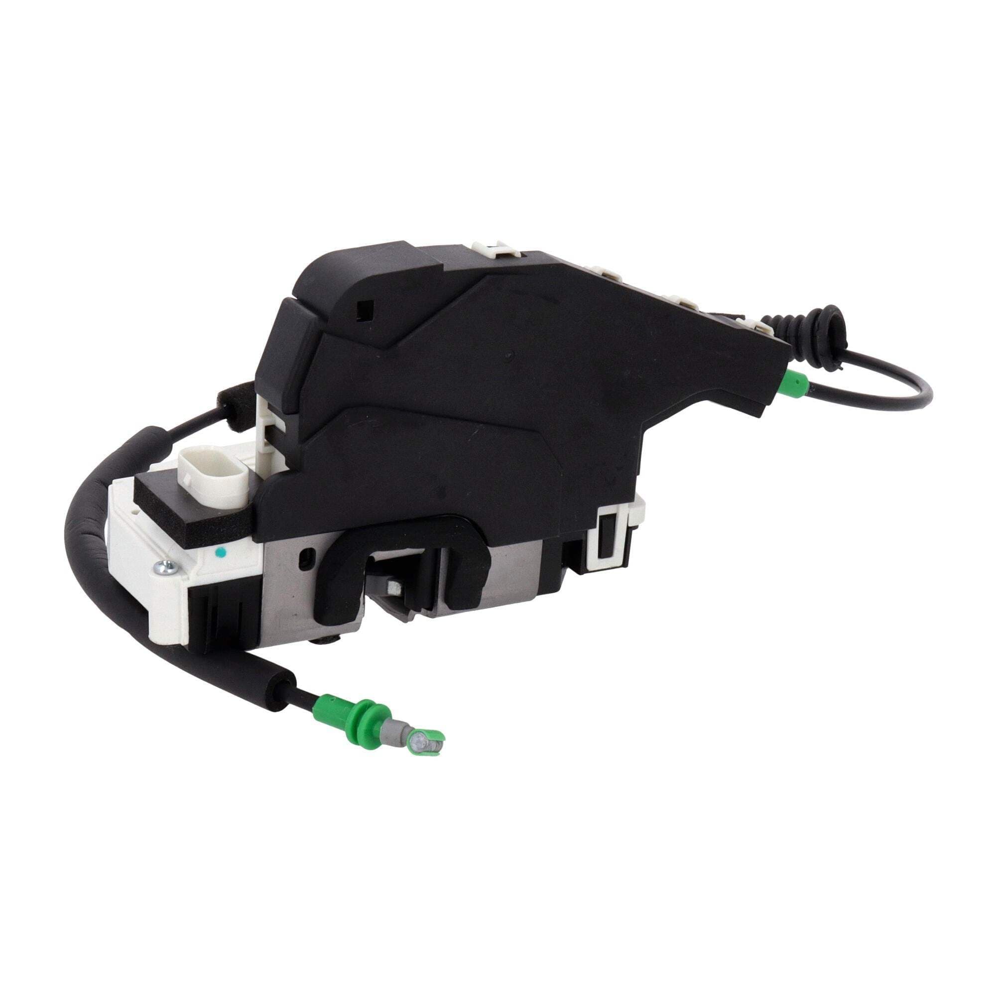 370-V58-85-0008 - Image 2