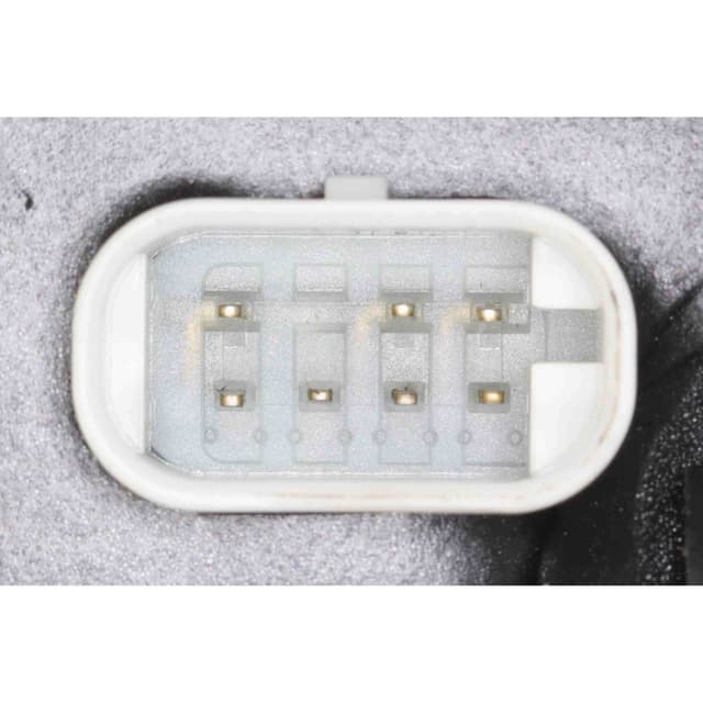 category-370-V58-85-0010