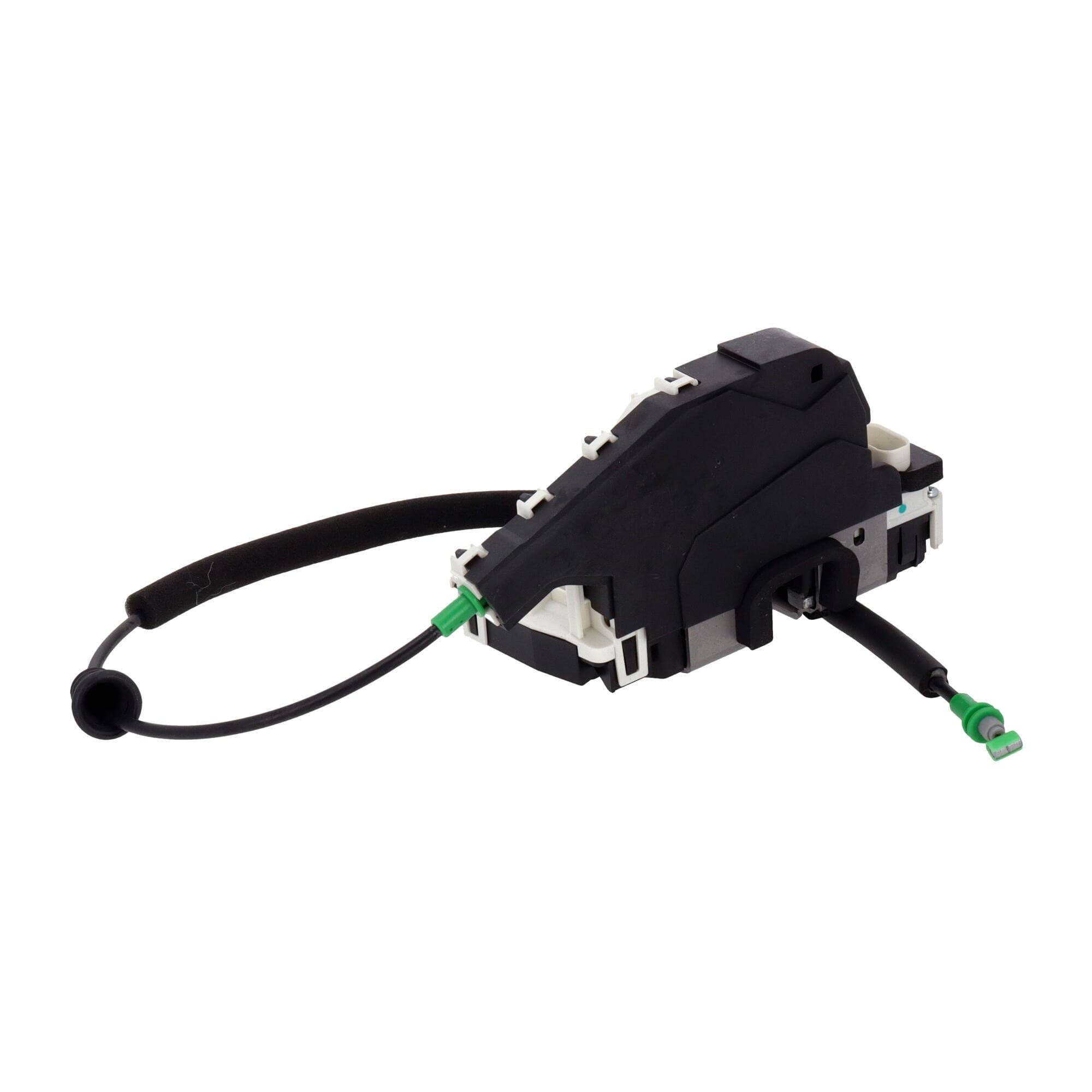 370-V58-85-0010 - Image 2