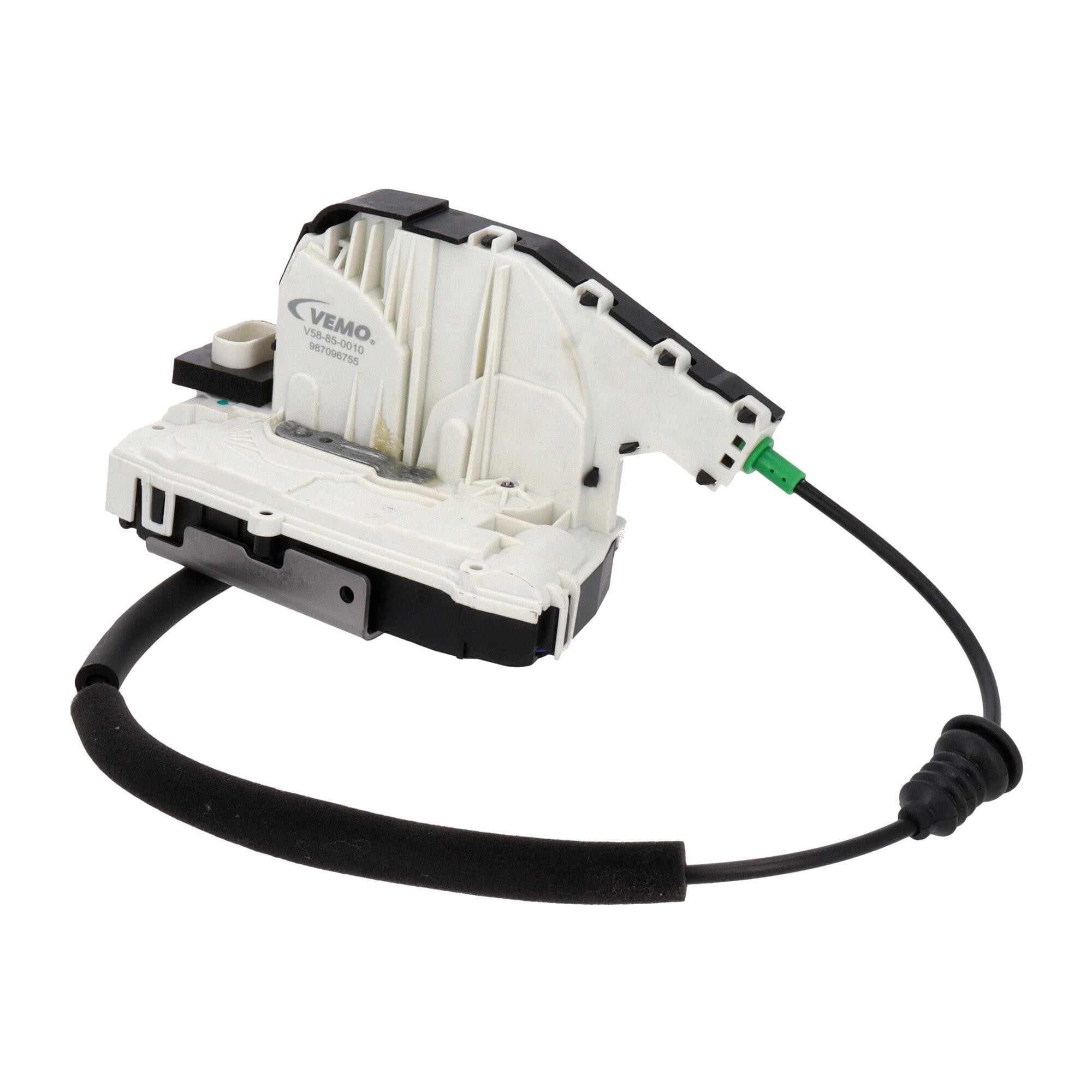 370-V58-85-0010 - Image 3