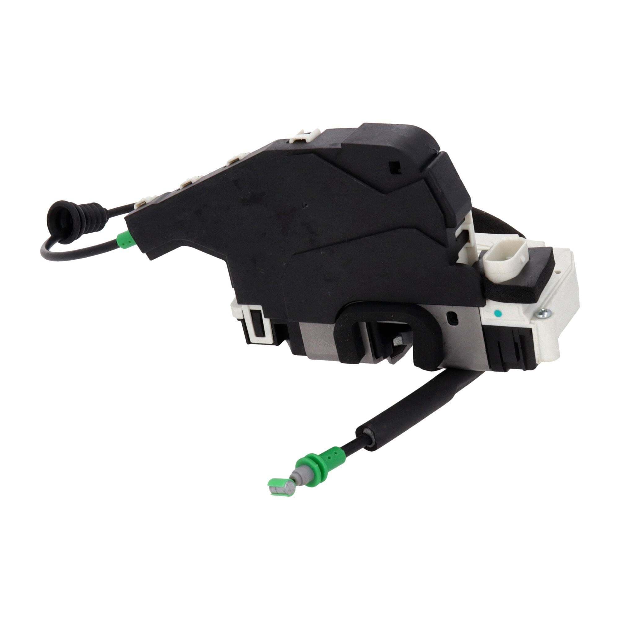 370-V58-85-0010 - Image 4