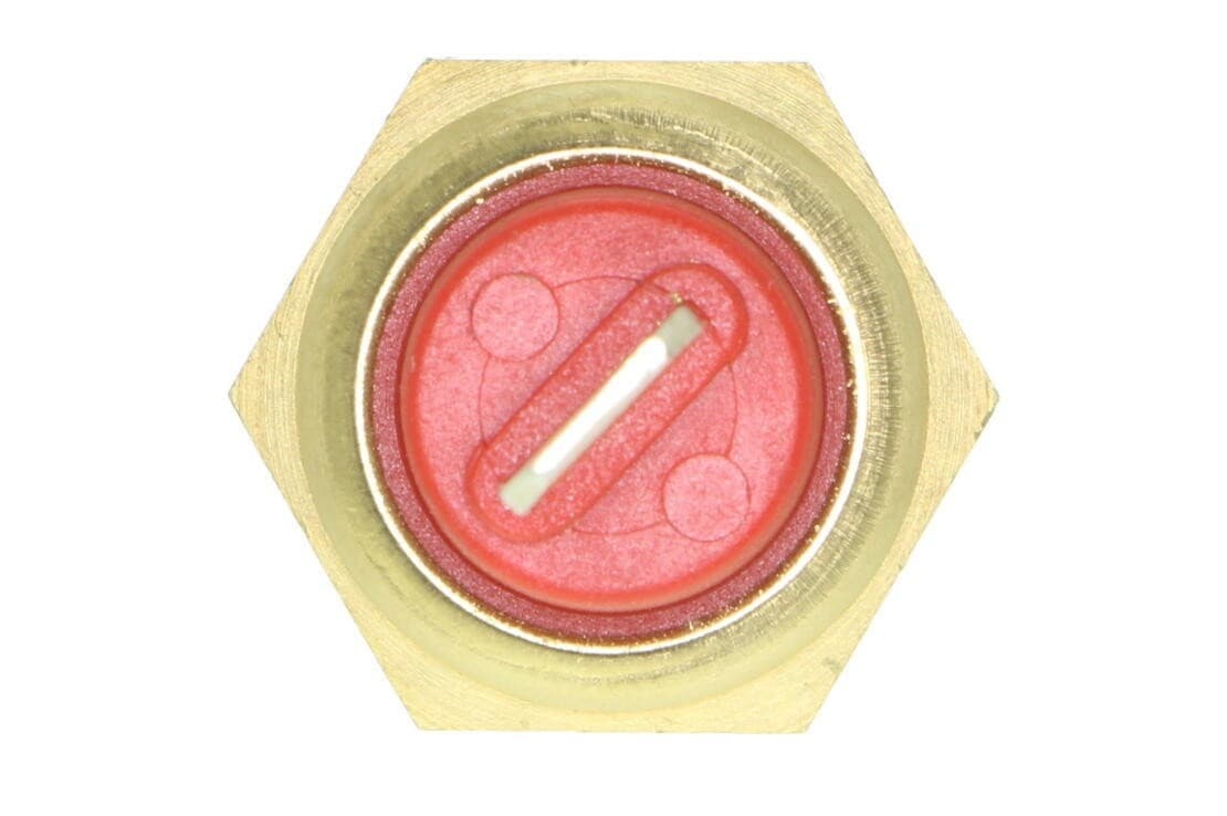 370-V70-72-0004 - Image 3