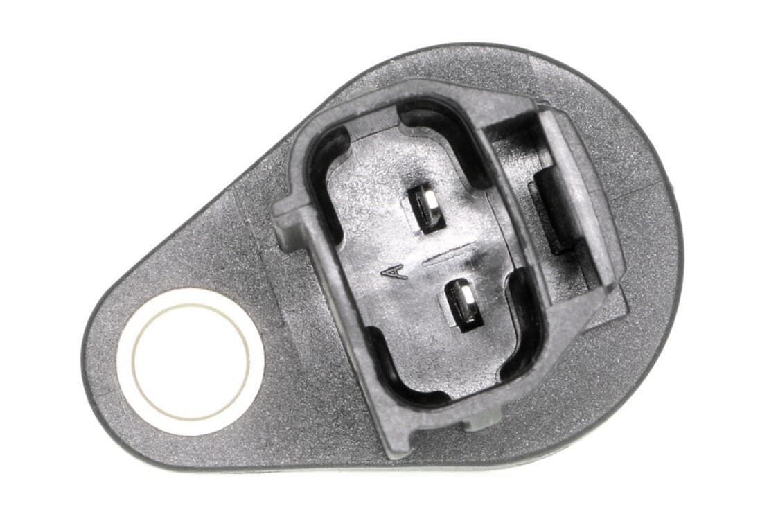 370-V70-72-0014 - Image 3