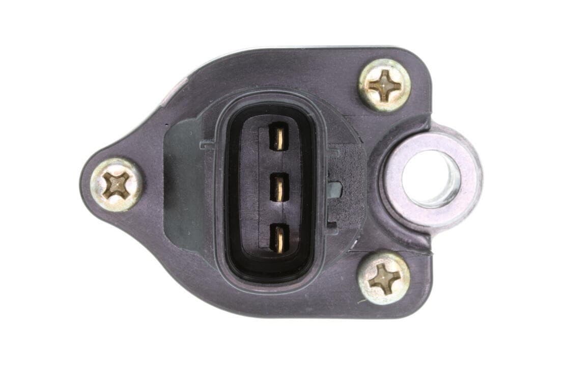 370-V70-72-0118 - Image 3