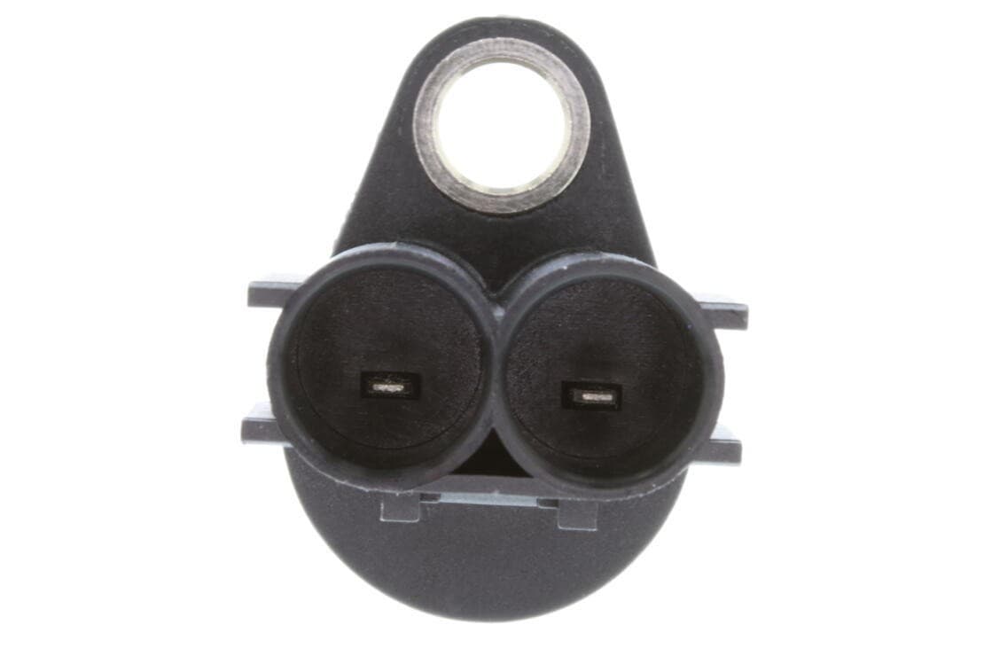 370-V70-72-0132 - Image 3