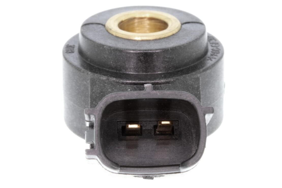 370-V70-72-0133 - Image 4