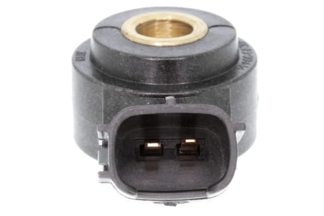 category-370-V70-72-0133