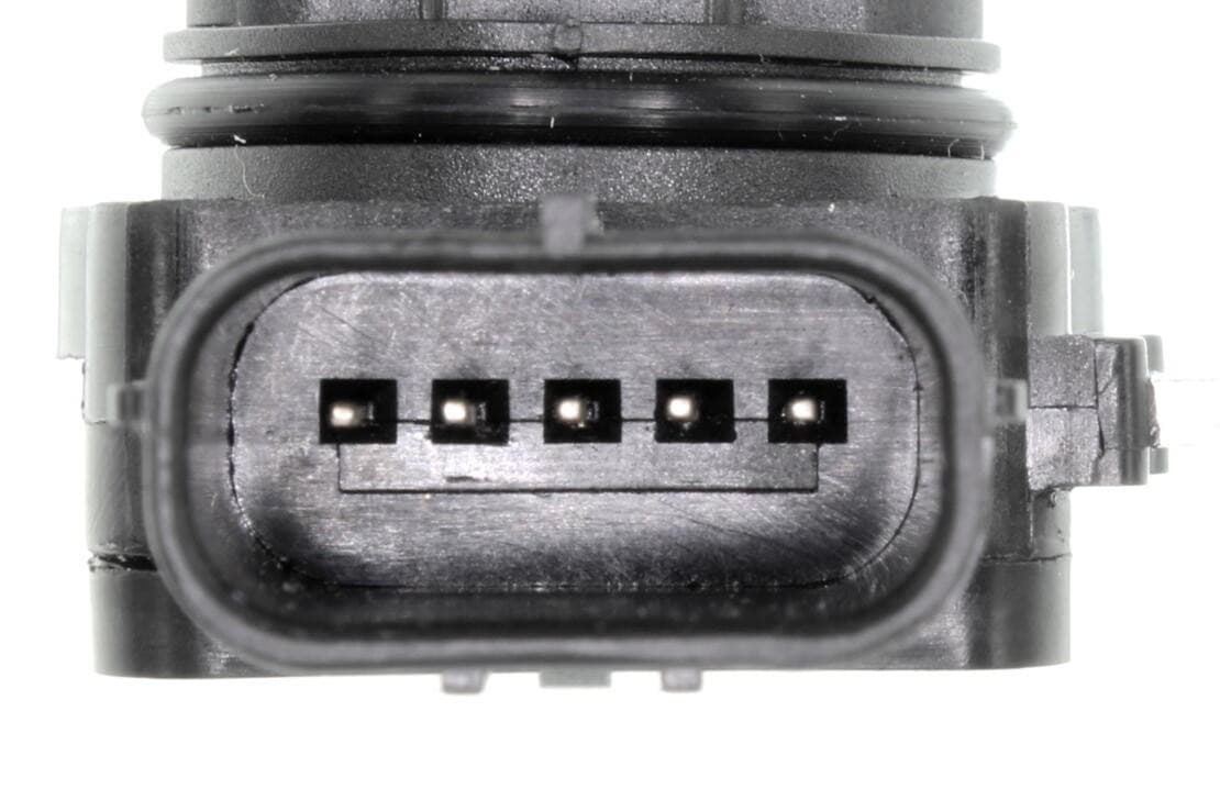 370-V70-72-0243 - Image 3