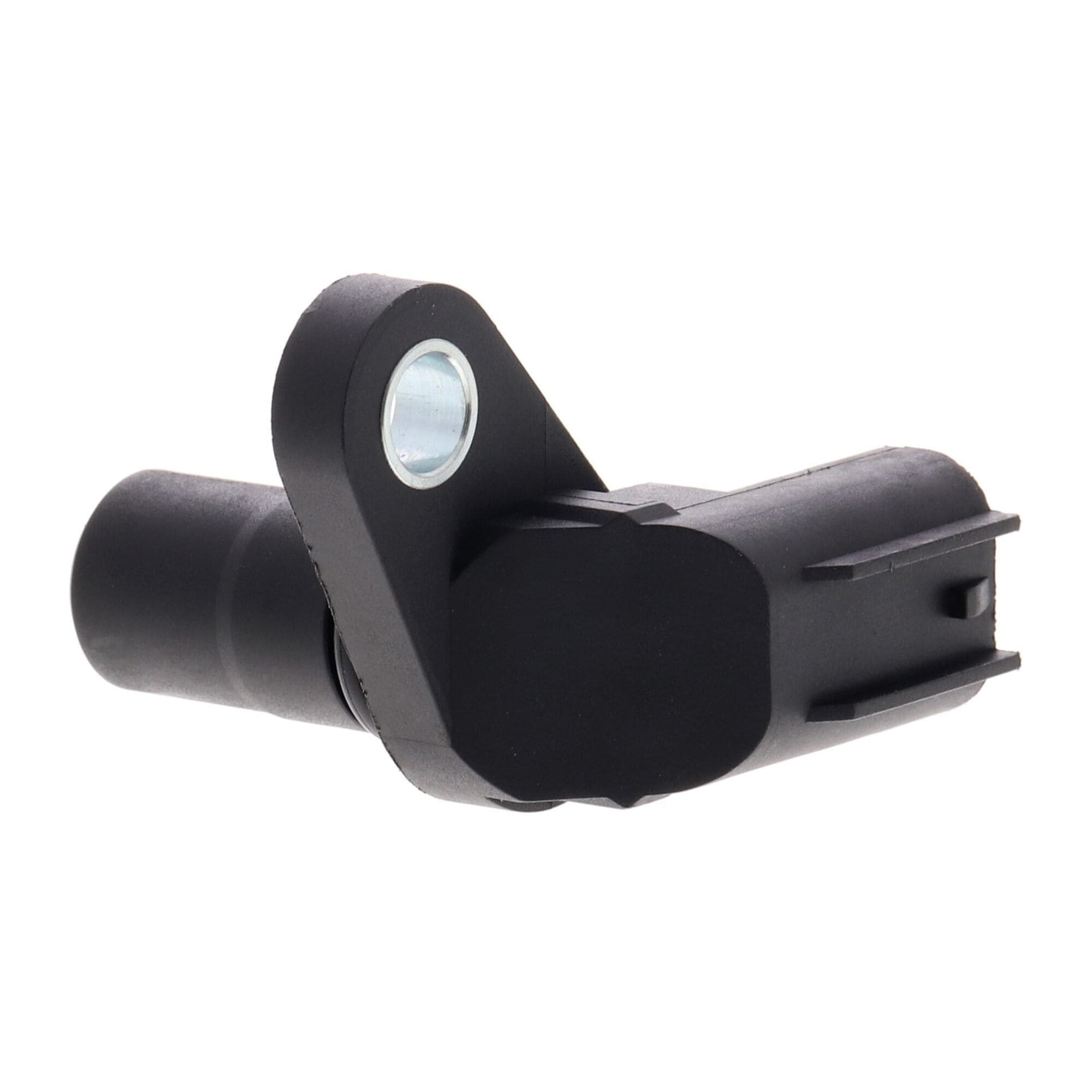 370-V70-72-0292 - Image 3