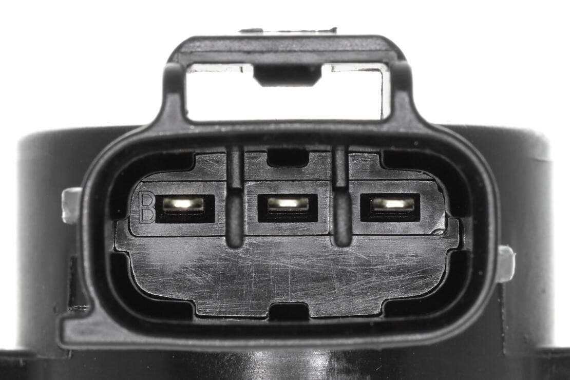 370-V70-72-0298 - Image 4