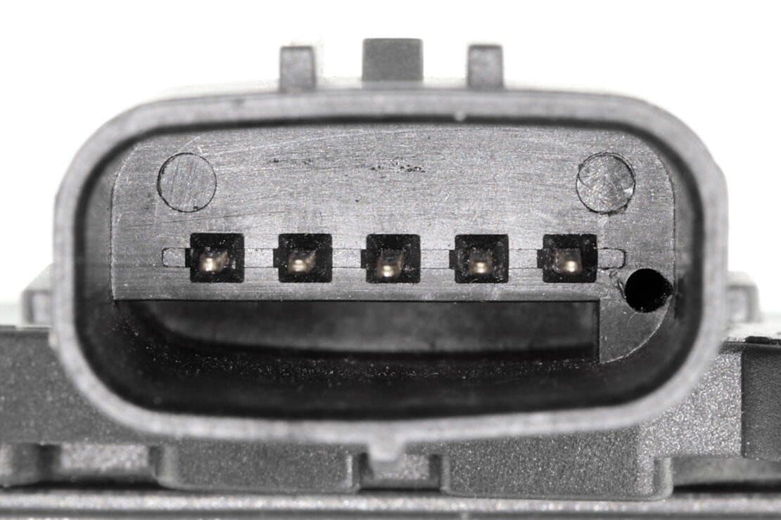 370-V70-72-0306 - Image 3