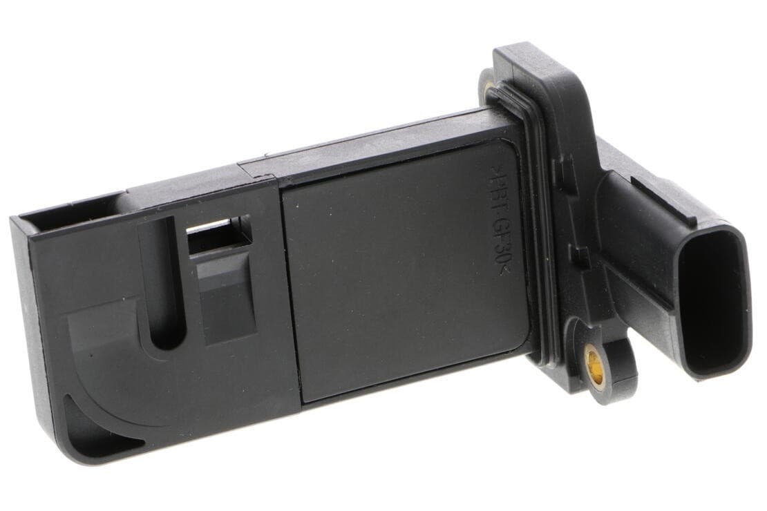 370-V70-72-0306 - Image 4