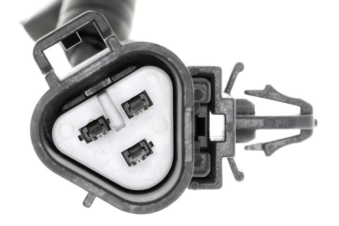 370-V70-72-0359 - Image 3