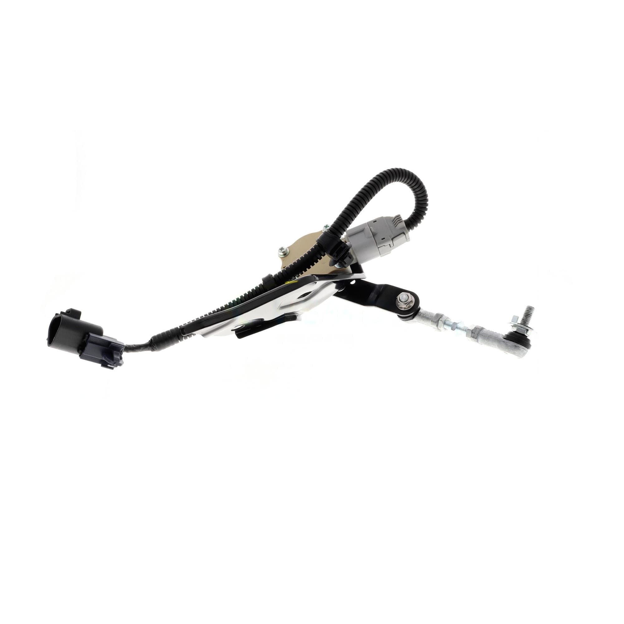 370-V70-72-0359 - Image 4