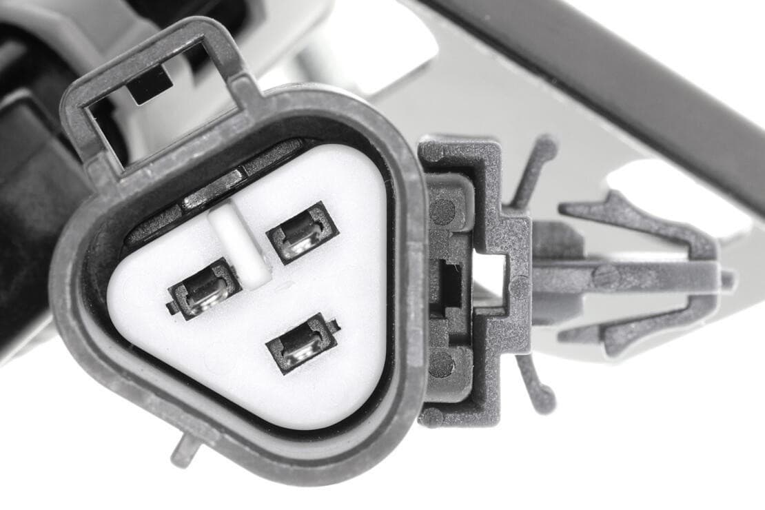 370-V70-72-0367 - Image 4