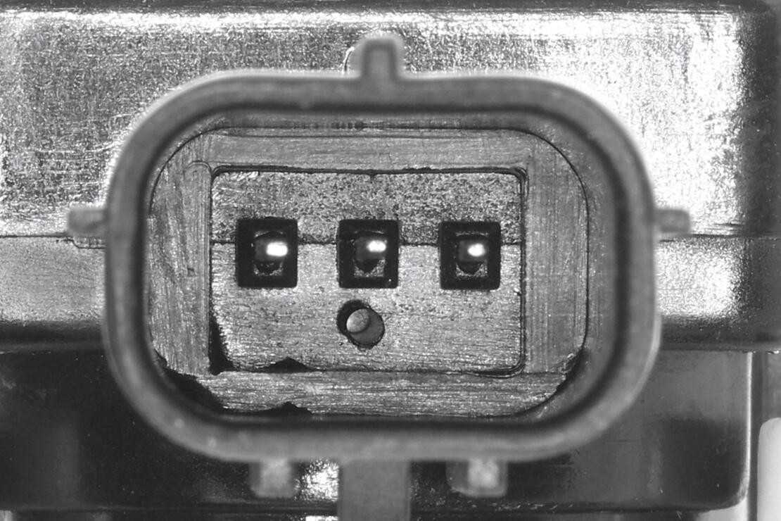 370-V70-72-0391 - Image 4