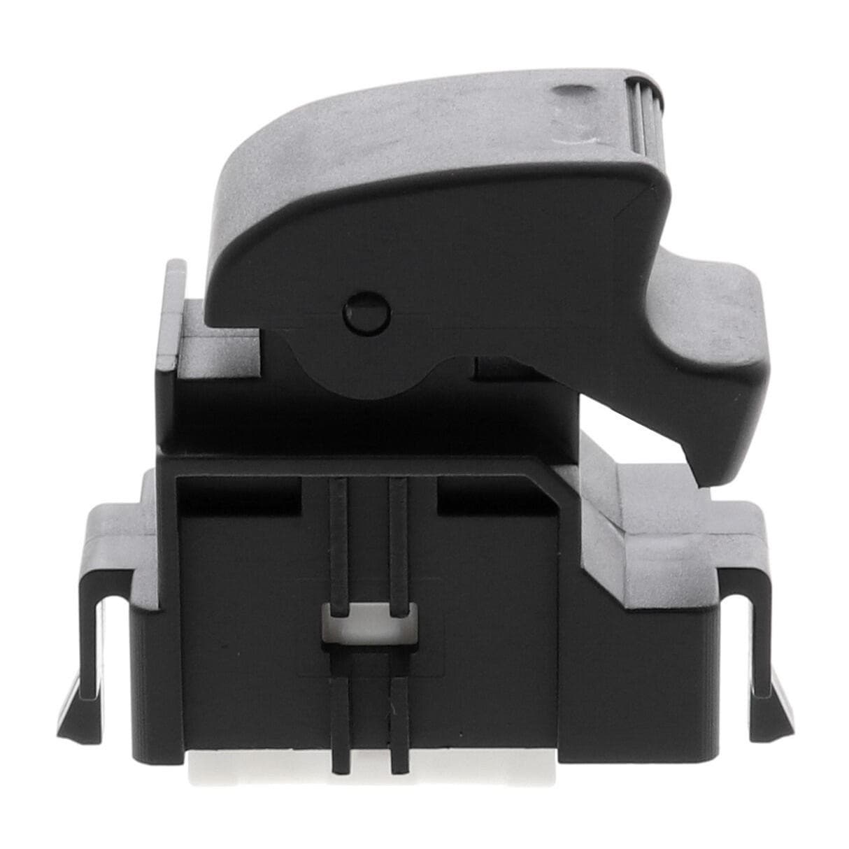 370-V70-73-0021 - Image 3