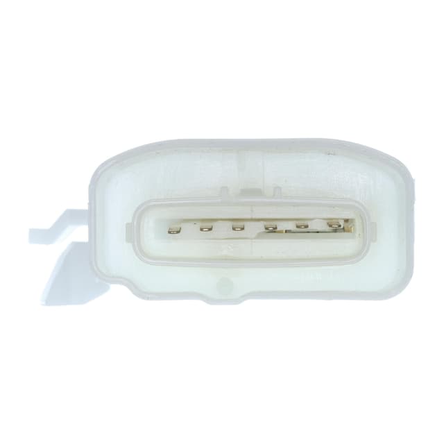 category-370-V70-77-0079