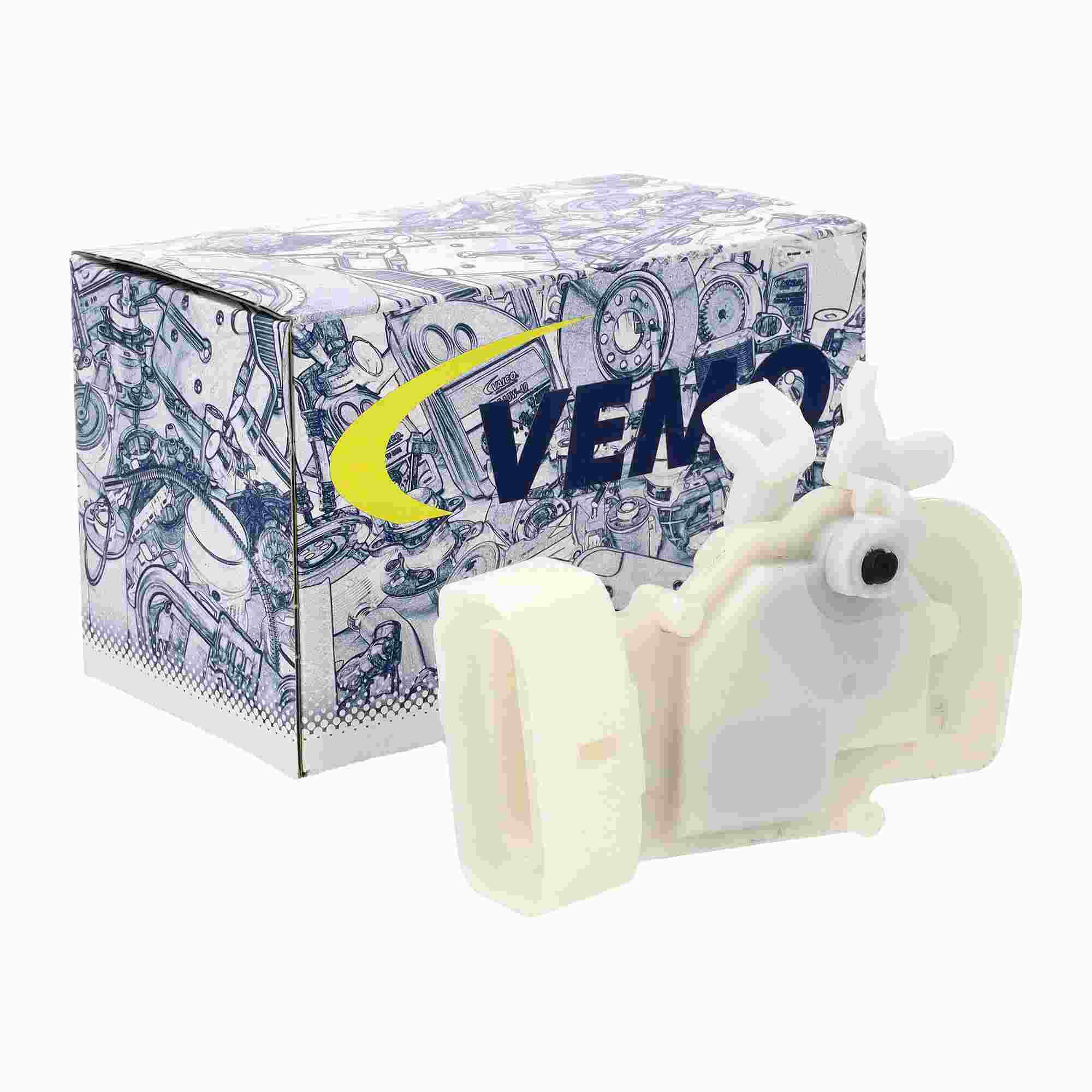 370-V70-77-0079 - Image 2