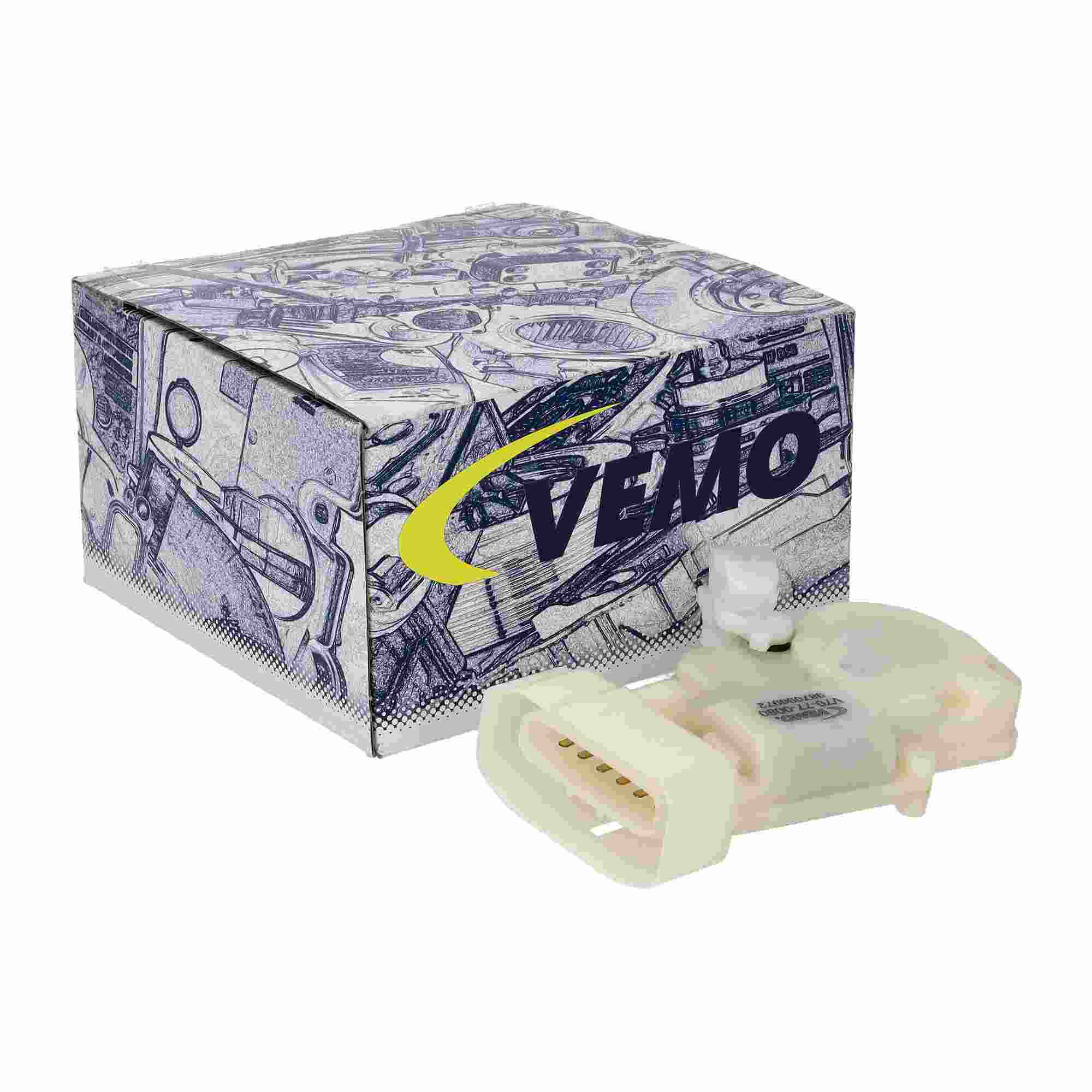 370-V70-77-0080 - Image 3