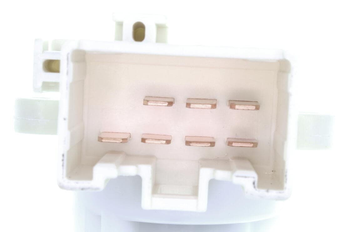 370-V70-80-0001 - Image 4